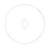 VERBATIM DVD+R 4.7GB | 120MIN | 16X | (10PZ)