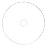 VERBATIM DVD-R 4,7 GB | 120 MIN | INKJET STAMPABILI | NO BRAND | 16X (50PZ)