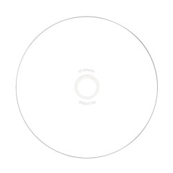 VERBATIM DVD-R | 4.7GB | INKJET STAMPABILI | 120MIN | 16X JEWELCASE (10PZ)