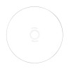VERBATIM DVD-R | 4.7GB | INKJET STAMPABILI | 120MIN | 16X JEWELCASE (10PZ)
