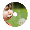 VERBATIM DVD-R | 4.7GB | INKJET STAMPABILI | 120MIN | 16X JEWELCASE (10PZ)