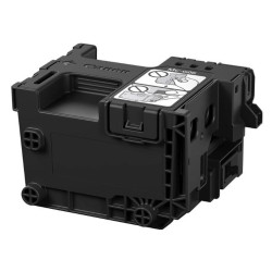 KIT DI MANUTENZIONE ORIGINALE (6259C001, MC-G06) CANON PIXMA TS7650I