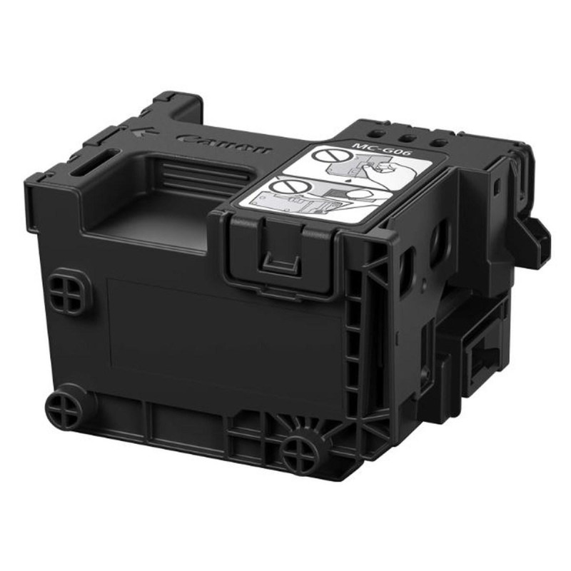 KIT DI MANUTENZIONE ORIGINALE (6259C001, MC-G06) CANON PIXMA TS7650I