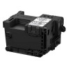 KIT DI MANUTENZIONE ORIGINALE (6259C001, MC-G06) CANON PIXMA TS7650I