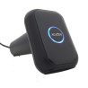 LETTORE DI CODICI A BARRE USB 1D/2D APPROSSIMATIVO - INDICATORE LED, SEGNALE ACUSTICO - VELOCITÀ 120 FPS - COLORE NERO