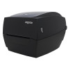 STAMPANTE TERMICA PER ETICHETTE APPROX - RISOLUZIONE 203 DPI - VELOCITÀ 127 MM/S - LUNGHEZZA DI STAMPA 15-1200 MM - PORTA USB, L