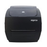 STAMPANTE TERMICA PER ETICHETTE APPROX - RISOLUZIONE 203 DPI - VELOCITÀ 127 MM/S - LUNGHEZZA DI STAMPA 15-1200 MM - PORTA USB, L