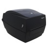 STAMPANTE TERMICA PER ETICHETTE APPROX - RISOLUZIONE 203 DPI - VELOCITÀ 127 MM/S - LUNGHEZZA DI STAMPA 15-1200 MM - PORTA USB, L