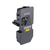 TONER COMPATIBILE (TK-5430K, 1T0C0A0NL1) PER KYOCERA MA2100CFX (1,250K) NERO