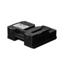 KIT DI MANUTENZIONE ORIGINALE (MC-G04, 5813C001) CANON PIXMA G1530