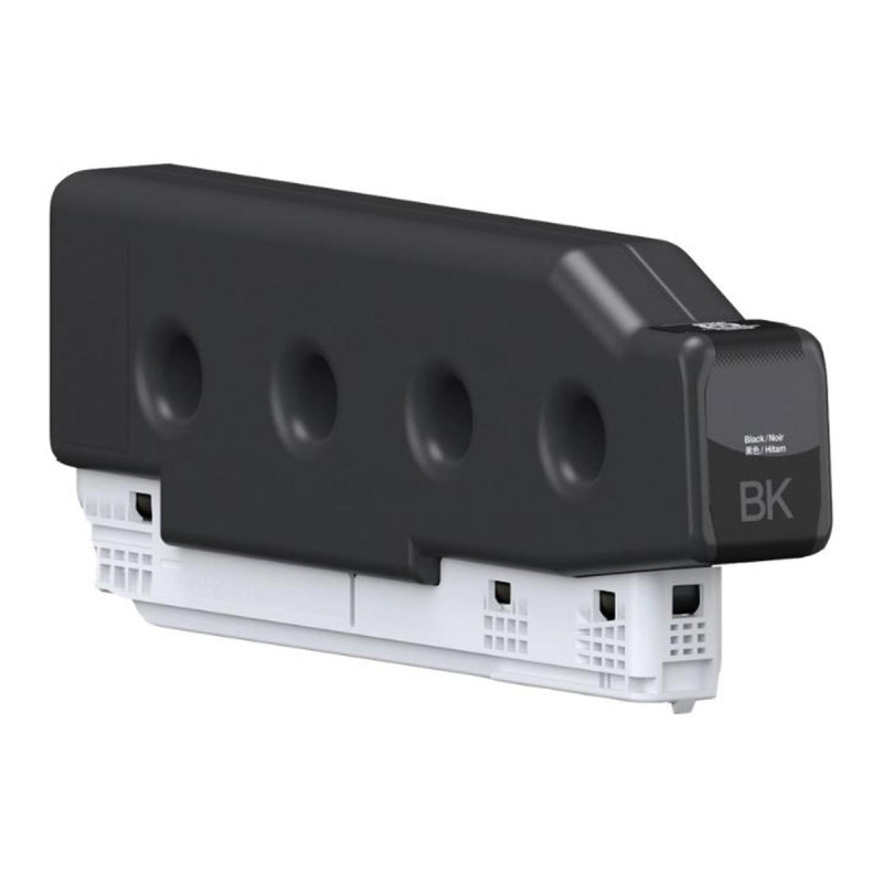 CARTUCIIA ORIGINALE (T08H1, C13T08H100) EPSON WORKFORCE ENTERPRISE AM-C4000 (50K) NERO