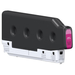 CARTUCIIA ORIGINALE (T08H3, C13T08H300) EPSON WORKFORCE ENTERPRISE AM-C4000 (30K) MAGENTA