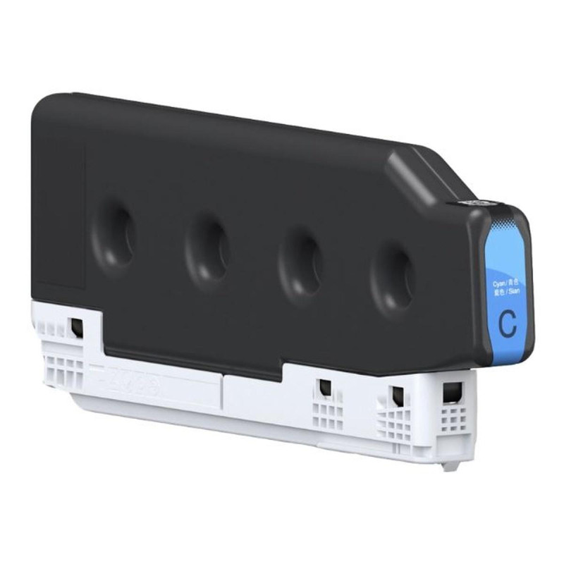 CARTUCCIA COMPATIBILE (T08H2, C13T08H200) PER EPSON WORKFORCE ENTERPRISE AM-C4000 (30K) CIANO
