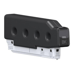 CARTUCCIA COMPATIBILE (T08H1, C13T08H100) PER EPSON WORKFORCE ENTERPRISE AM-C4000 (50K) NERO