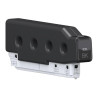 CARTUCCIA COMPATIBILE (T08H1, C13T08H100) PER EPSON WORKFORCE ENTERPRISE AM-C4000 (50K) NERO