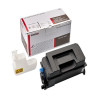 TONER COMPATIBILE INTEGRAL (PK-3024) PER UTAX P-6034DN (40K) C/VASCHETTA