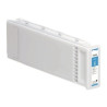 CARTUCCIA PLOTTER COMPATIBILE (C13T694200) PER EPSON SURECOLOR SC-T3000 (675ML) CIANO