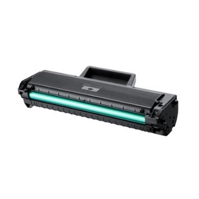 TONER COMPATIBILE (106R02773) PER XEROX PHASER 3020 (1,5K)