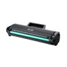 TONER COMPATIBILE (106R02773) PER XEROX PHASER 3020 (1,5K)