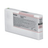 CARTUCCIA ORIGINALE (C13T653600, T6536) EPSON STYLUS PRO 4900 (200ML) MAGENTA CHIARO