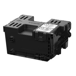 KIT DI MANUTENZIONE ORIGINALE (3176C001, MC-G05) CANON PIXMA TS8750