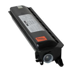 TONER RIGENERATO (T-3008E, 6AJ00000151) TOSHIBA E-STUDIO 3508 (40K)