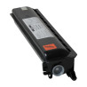 TONER RIGENERATO (T-3008E, 6AJ00000151) TOSHIBA E-STUDIO 3508 (40K)