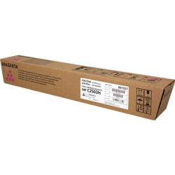 TONER ORIGINALE (841930) RICOH MP C2003 (5,5K) MAGENTA