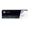 TONER ORIGINALE (CF413A, 410A) HP COLOR LASERJET PRO M452DN | 2,3K | MAGENTA