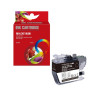 CARTUCCIA COMPATIBILE (LC421XL, LC421BKXL) PER BROTHER DCP-J1050DW (0,5K) NERO XL