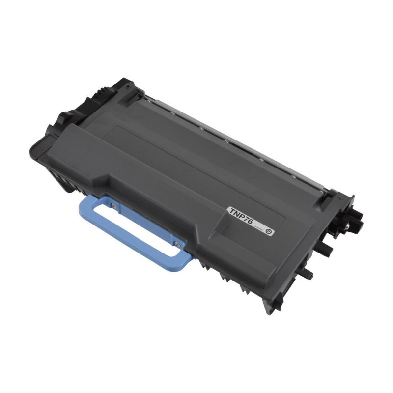 TONER ORIGINALE (ACF0050, TNP76) MINOLTA BIZHUB 4000I | 12K