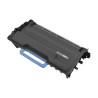 TONER ORIGINALE (ACF0050, TNP76) MINOLTA BIZHUB 4000I | 12K