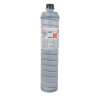 TONER ORIGINALE (6110D, 6210D, 885098) RICOH AFICIO 1060 (43K)