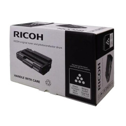 TONER ORIGINALE (407249, SP311) RICOH AFICIO SP311DN (2K)