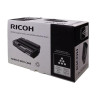 TONER ORIGINALE (407249, SP311) RICOH AFICIO SP311DN (2K)