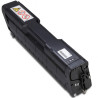 TONER ORIGINALE (406052, 406094, 406765) RICOH SPC220DN (2K) NERO