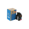 TONER ORIGINALE (AAJW352, TNP80M) MINOLTA C3320I | 9K | MAGENTA