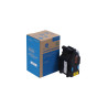 TONER ORIGINALE (AAJW252, TNP80Y) MINOLTA C3320I | 9K | GIALLO