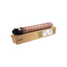 TONER ORIGINALE (842563) RICOH IM C2010 | 18K | MAGENTA HC