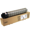 TONER ORIGINALE (842565) RICOH IM C2010 | 16,5K | NERO