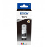 INCHIOSTRO ORIGINALE (C13T00S14A10, 103) EPSON ECOTANK ET-L5190 | 4,5K | NERO