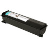 TONER ORIGINALE (T-2840E) TOSHIBA E-STUDIO 203L, 233, 283 (23K)