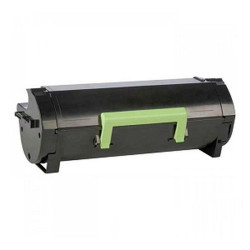 TONER COMPATIBILE (56F2000) PER LEXMARK MS321DN, MX321ADW (6K)