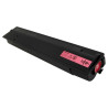 TONER ORIGINALE (6AJ00000210, T-FC505EM) TOSHIBA E-STUDIO 2505AC (33,6K) MAGENTA