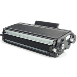 TONER COMPATIBILE (TN-3512) PER BROTHER HL-L6250DN, DCP-L6600DW (12K)