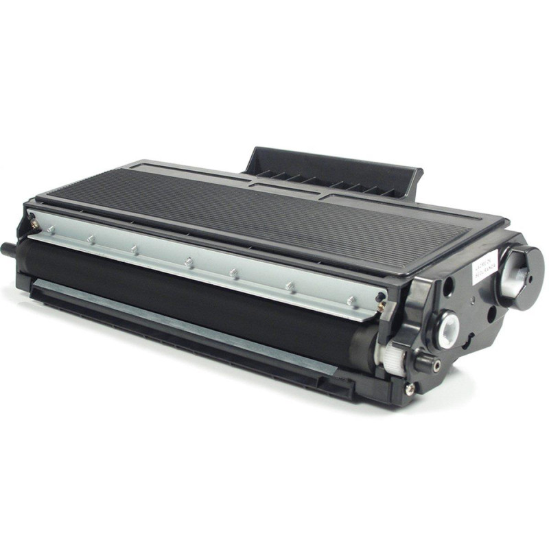 TONER COMPATIBILE (TN-3512) PER BROTHER HL-L6250DN, DCP-L6600DW (12K)