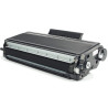 TONER COMPATIBILE (TN-3512) PER BROTHER HL-L6250DN, DCP-L6600DW (12K)