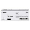 TONER ORIGINALE (3020C006, T09) CANON I-SENSYS X C1127I | 8K | NERO
