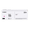 TONER ORIGINALE (3018C006, T09) CANON I-SENSYS X C1127I | 6K | MAGENTA