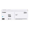 TONER ORIGINALE (3019C006, T09) CANON I-SENSYS X C1127I | 6K | CIANO